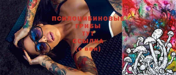 бошки Абдулино