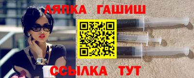 прущие грибы Тула