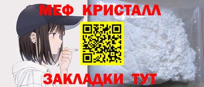 прущие грибы Тула